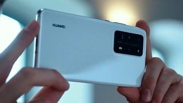 Huawei Super Week ofrece descuentos y regalías durante 15 días