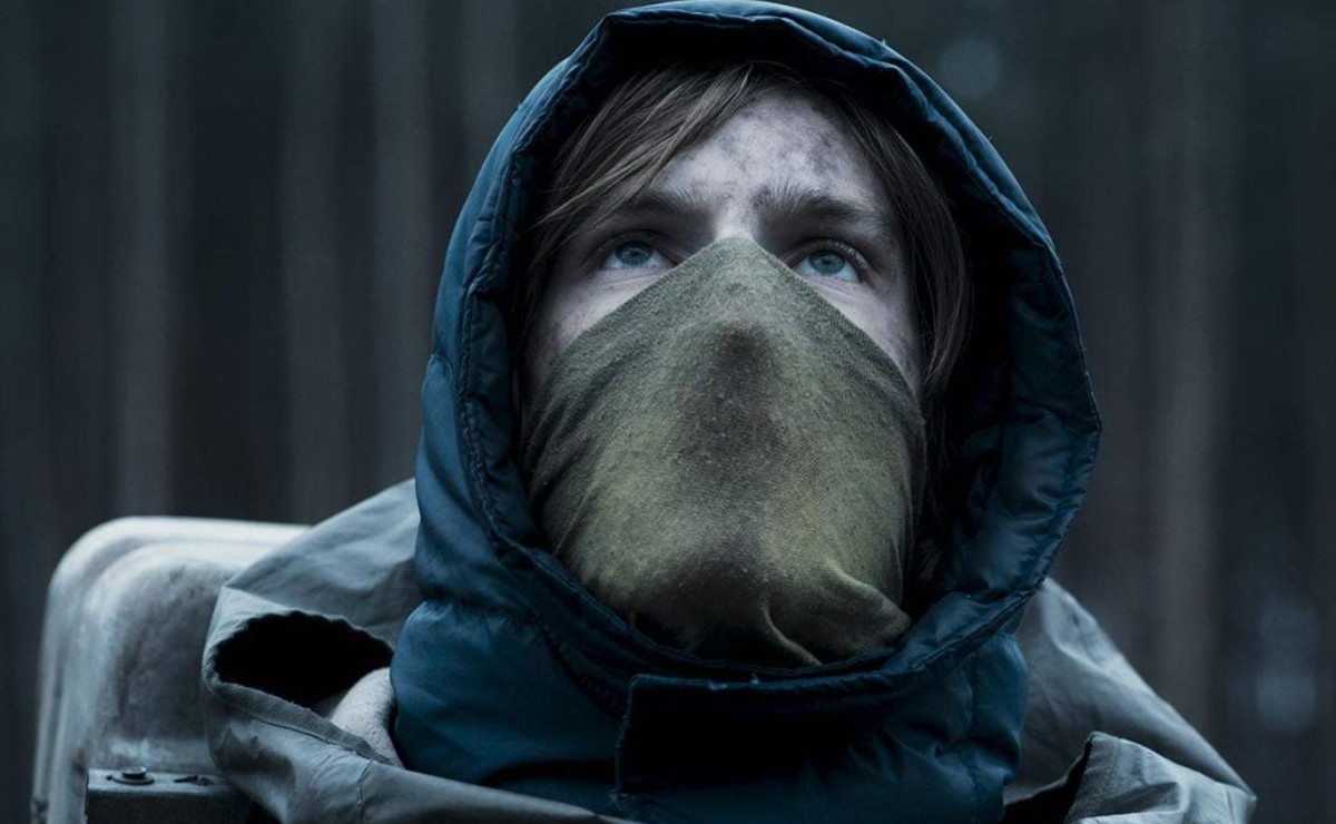 “Dark”: El resumen que todos tienen que ver de la popular serie