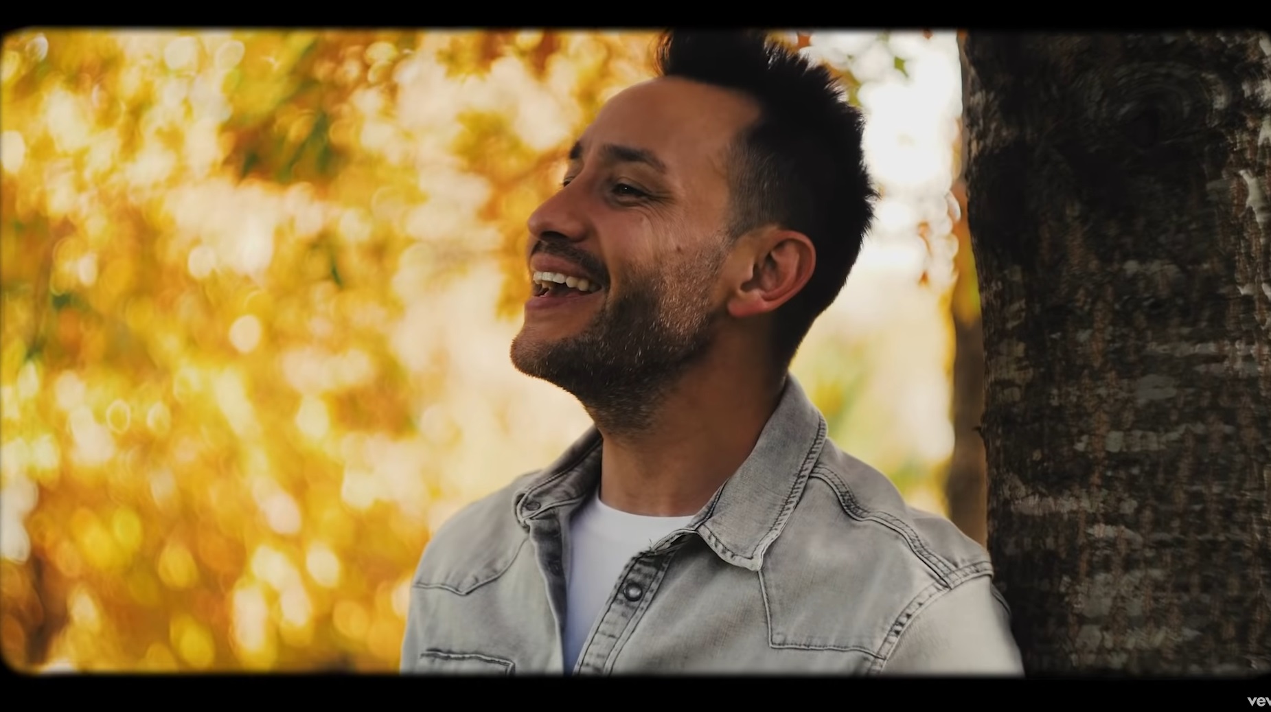 Foto: Luciano Pereyra