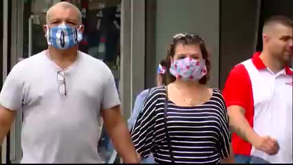 517e39c5-88f8-4fed-8472-9f5d47d3e63c_WhatsAppVideo20200703at9.59.26AM.mp4