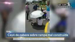 New Live Editor Clip 2020-07-03 20:34:33