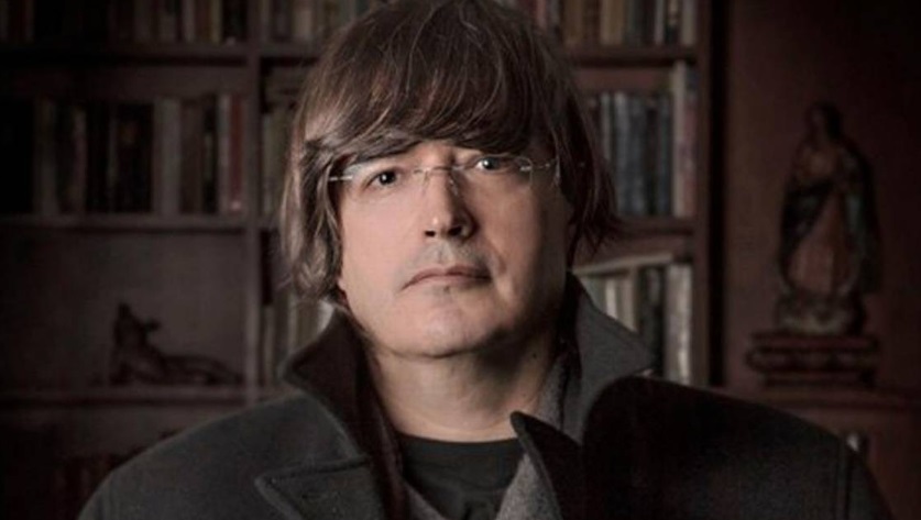 Canal 8 realiza cambios en su programación para fortalecer barra vespertina y nocturna