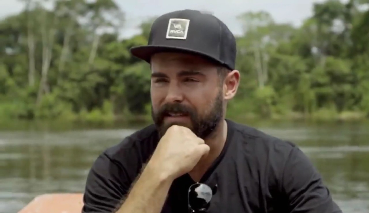 Foto: Cortesía de Netflix