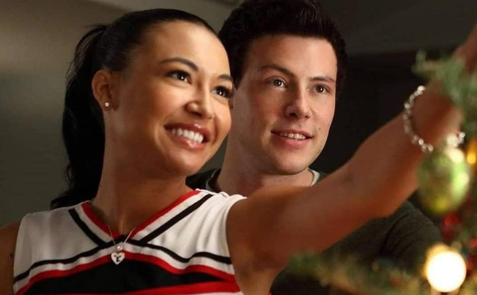 13 de julio: La trágica fecha que une las muertes de Cory Monteith y Naya Rivera