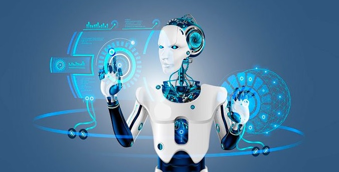 Inteligencia Artificial ayudaría a empresarios a resurgir en medio de la pandemia