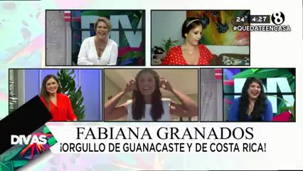 New Live Editor Clip 2020-07-27 22:46:20