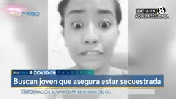 New Live Editor Clip 2020-07-29 20:46:19