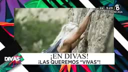 Divas completo 