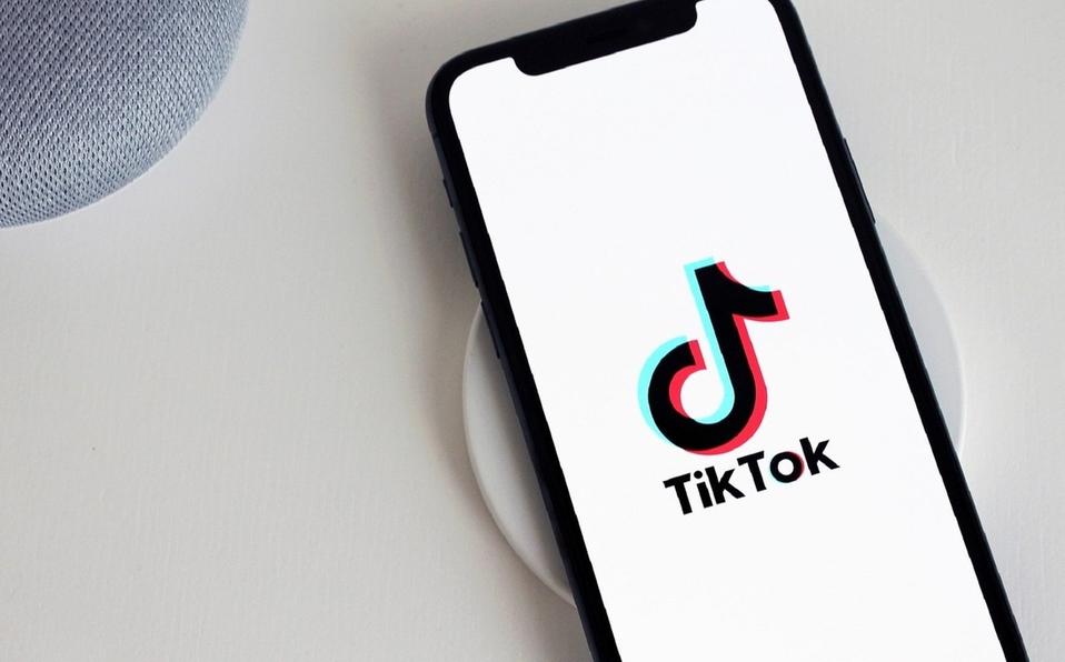 | Cortesía: Pixabay