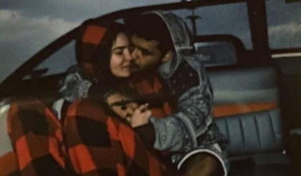 Belinda estaría dándose una nueva oportunidad en el amor con Christian Nodal. | Instagram @Nodal