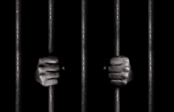 Foto: Refencia / Archivo.