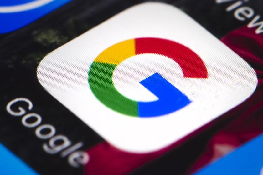 Australianos podrían perder servicios gratuitos y entregar datos de usuarios: Google