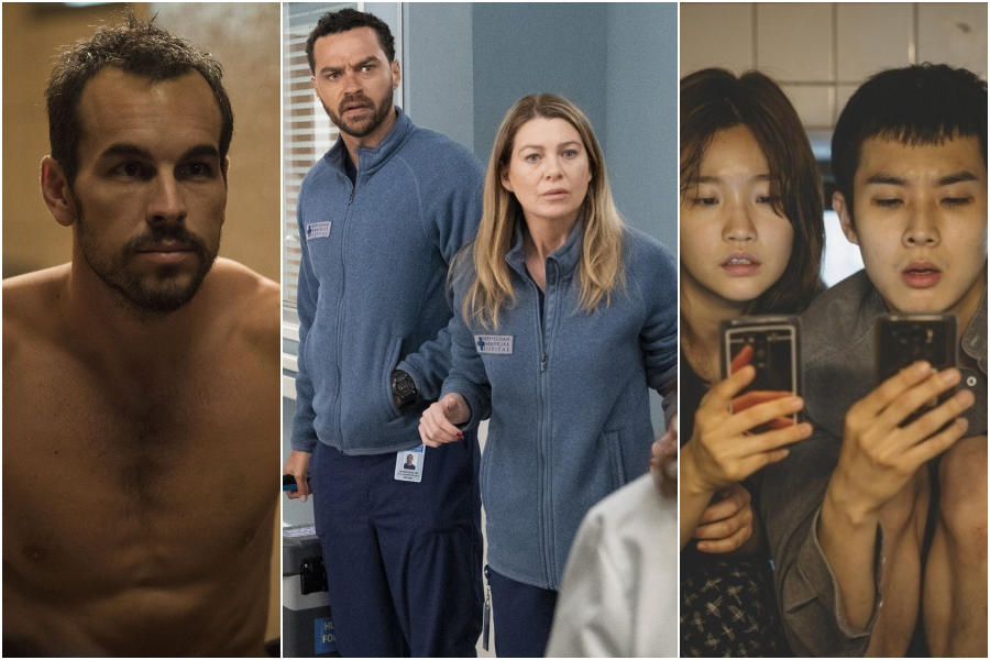 Llegará la temporada 16 de 