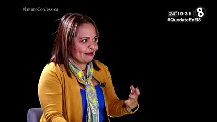 JÉSSICA