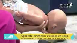 AUXILIOS