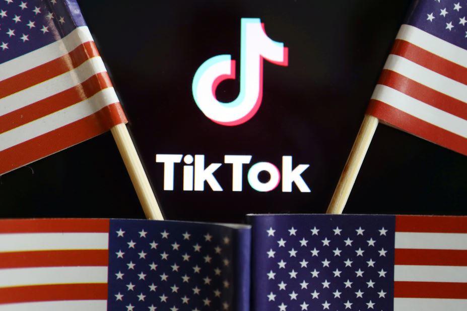 TikTok presentará demanda por decreto de EU que prohíbe operaciones con la aplicación