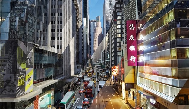 Huawei premia con ecosistema tecnológico en concurso “We Speak Pictures”