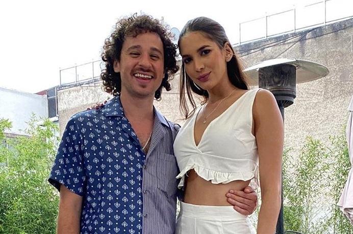 Luisito Comunica volvió a causar polémica en redes sociales. | Instagram @LuisitoComunica