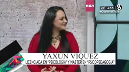 New Live Editor Clip 2020-09-02 04:34:59