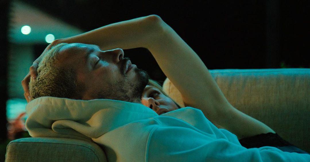 J Balvin presenta su propio documental. | Instagram @JBalvin