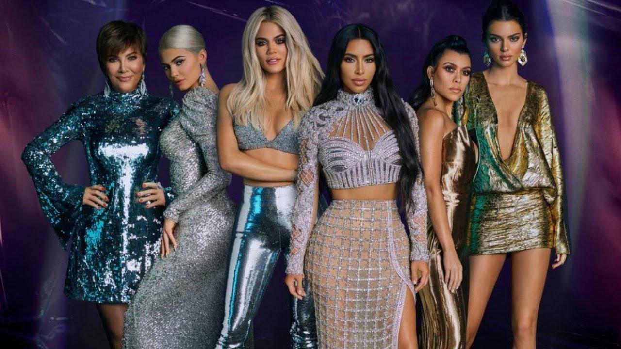 Tras 20 temporadas, dice adiós 