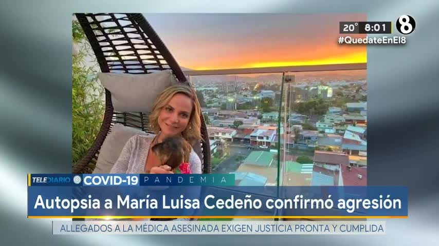 Maria Luisa 