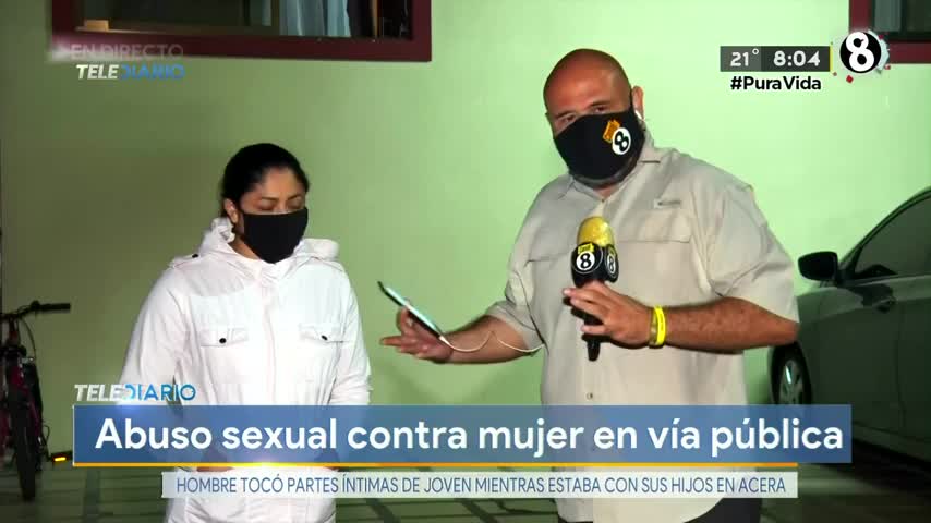 New Live Editor Clip 2020-09-17 03:33:59