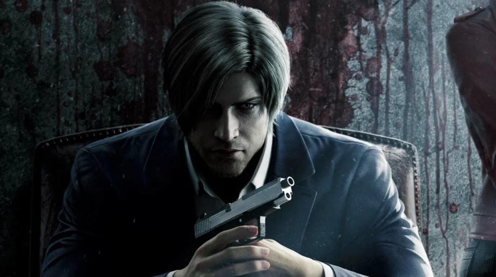 Netflix comparte el primer avance de 