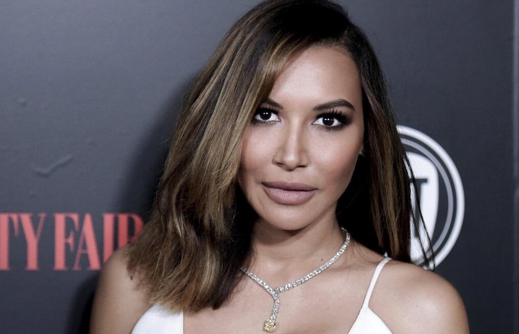 La noticia que se ha retomado a nivel internacional indica que Ryan Dorsey y Nickayla Rivera –hermana de Naya Rivera (foto), de 25 años– ahora son ins
