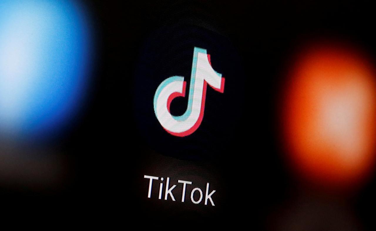 China dice que prohibiciones de Estados Unidos a TikTok y WeChat rompen reglas de OMC