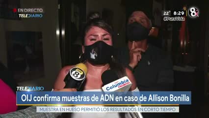 New Live Editor Clip 2020-10-06 02:36:11