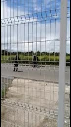 8aca02c0-fb0e-4b03-8d1c-900b0412cdcd_WhatsAppVideo20201007at12.18.43.mp4