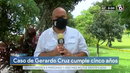 New Live Editor Clip 2020-10-08 03:31:19