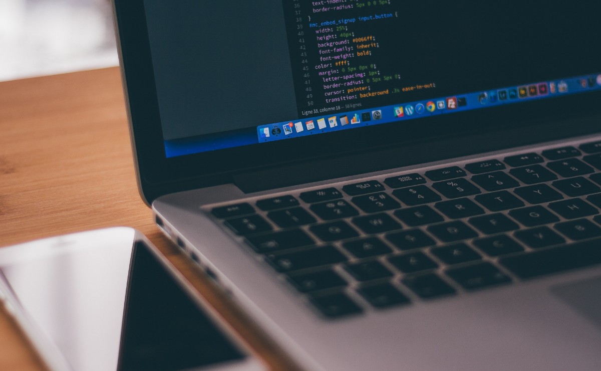 China propone creación global de seguridad de datos