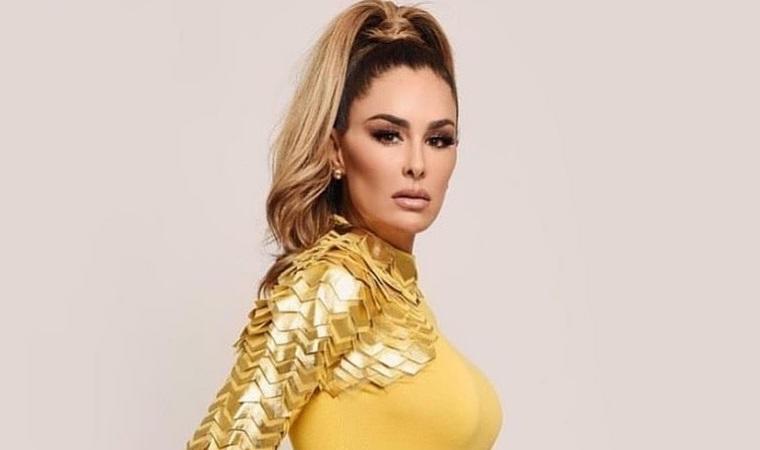 Ninel Conde sorprendió al revelar que en breve se retirará del medio artístico. | Instagram @NinelConde