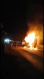 57a8e887-e648-4f18-a0d7-82bb3c2f4b21_WhatsAppVideo20201012at20.45.13.mp4