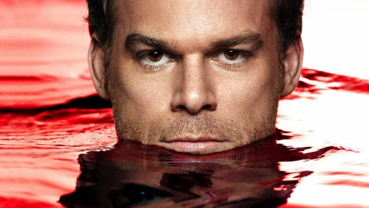 Dexter regresa con una última temporada de 10 episodios en 2021. | Showtime