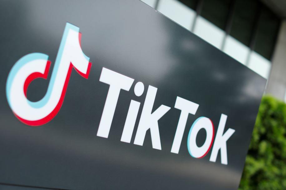 Pakistán desbloqueará TikTok tras promesa de moderar sus contenidos