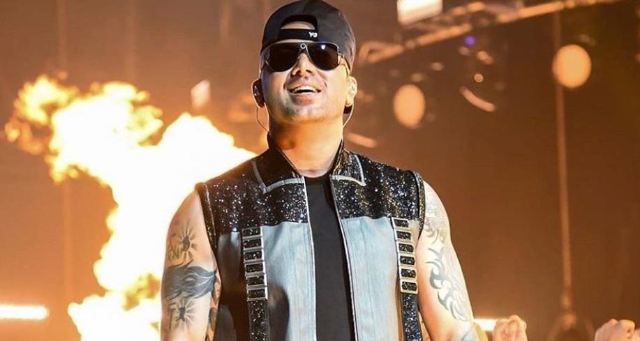 El reggaetón ha sido acusado de promover la violencia contra la mujer. | Instagram @Wisin El reggaetón ha sido acusado de promover la violencia contra la mujer. | Instagram @Wisin