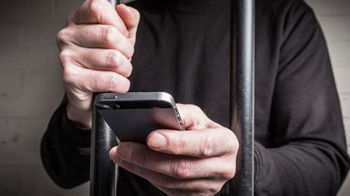 Foto: Referencia / Archivo