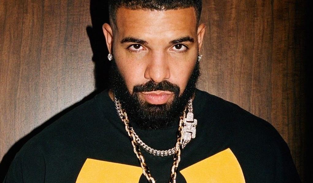 Drake está listo para el estreno de nueva música. | Instagram @champagnepapi Drake está listo para el estreno de nueva música. | Instagram @champagnepapi
