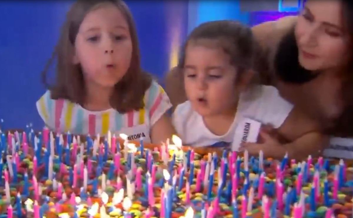 Foto: Captura de pantalla