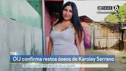 New Live Editor Clip 2020-11-01 18:27:09