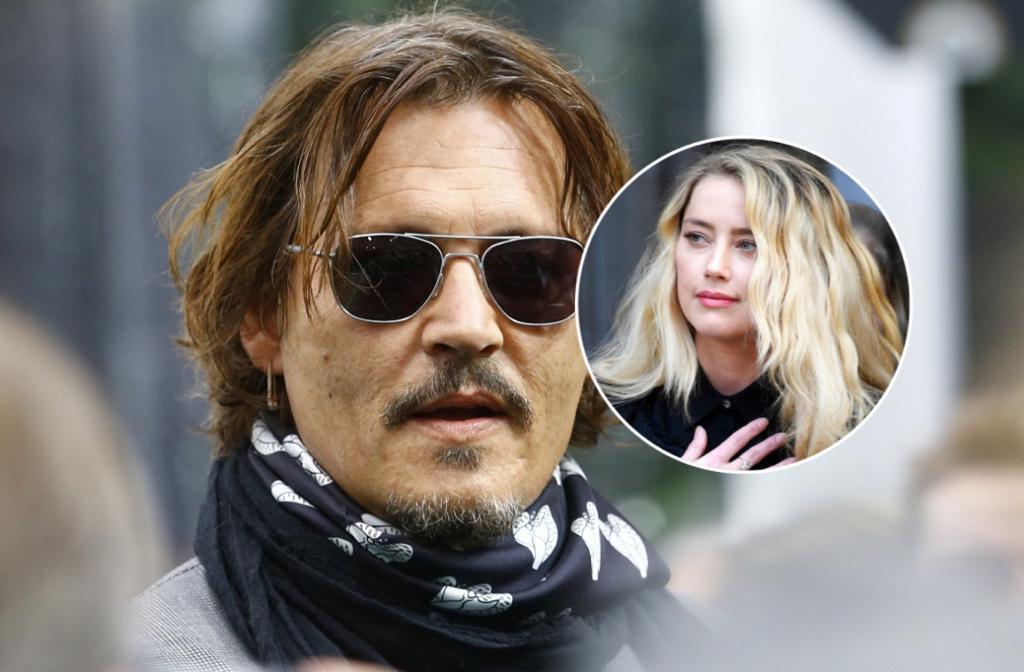 El juez Andrew Nicol dictaminó que las acusaciones del periódico eran 