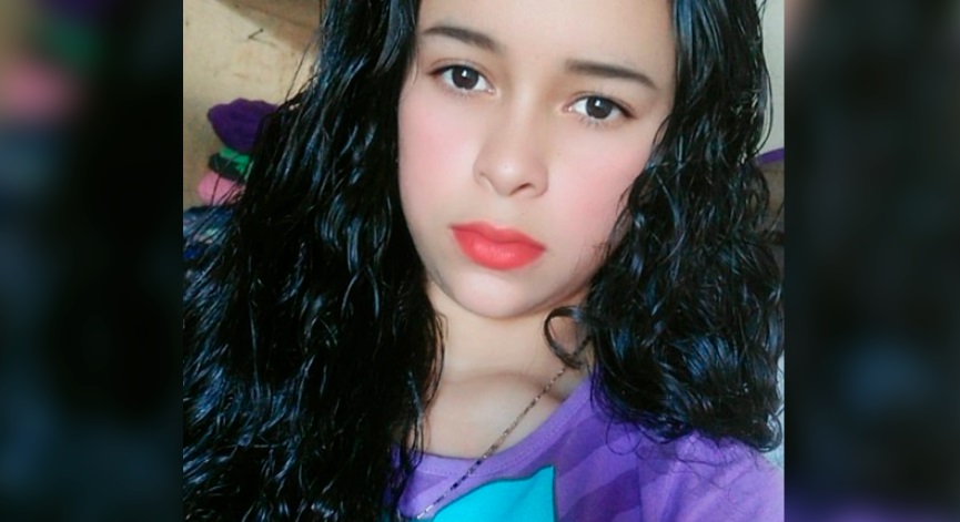 Foto: Organismo Investigación Judicial