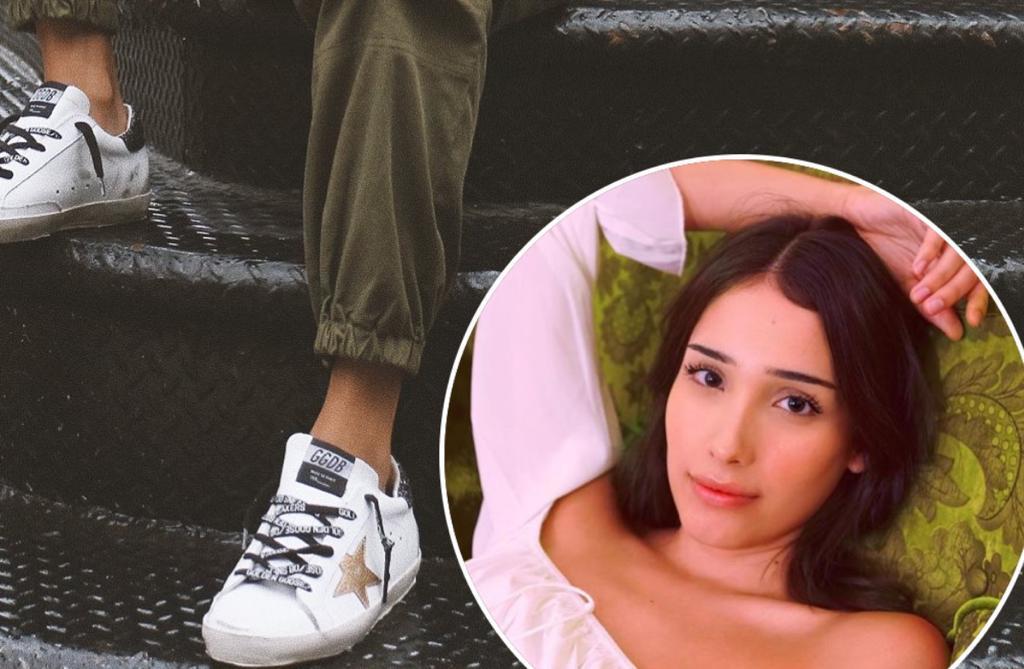 Con una trama renovada y nuevo elenco, el programa de televisión ya comenzó grabaciones. | Instagram @HBOMax