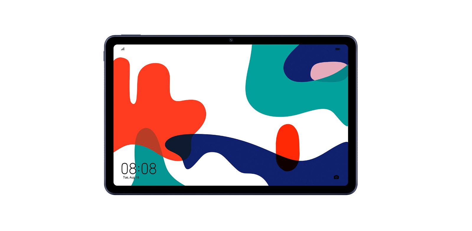 Nuevas tabletas Huawei MatePad ya están en Costa Rica Telediario Costa