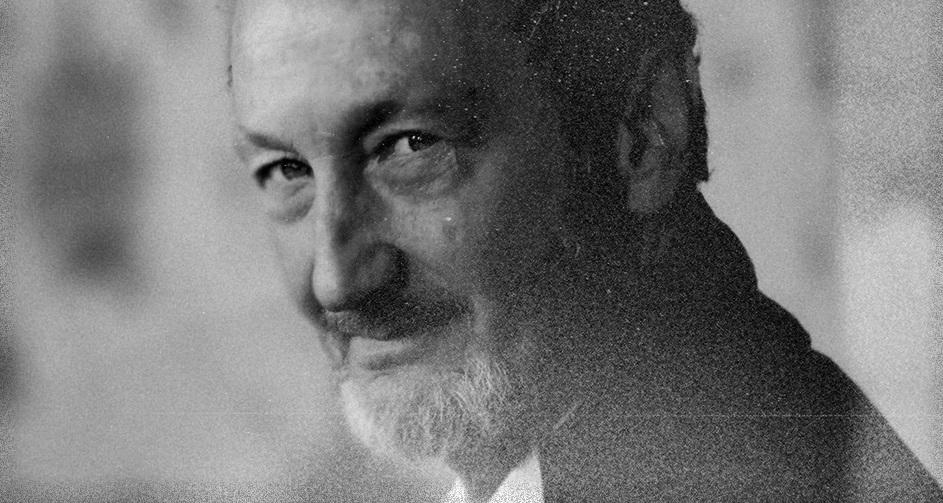 Robert Englund interpretará a Victor Creel. | Twitter @StrangerThings