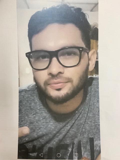 Foto: Organismo de Investigación Judicial (OIJ)