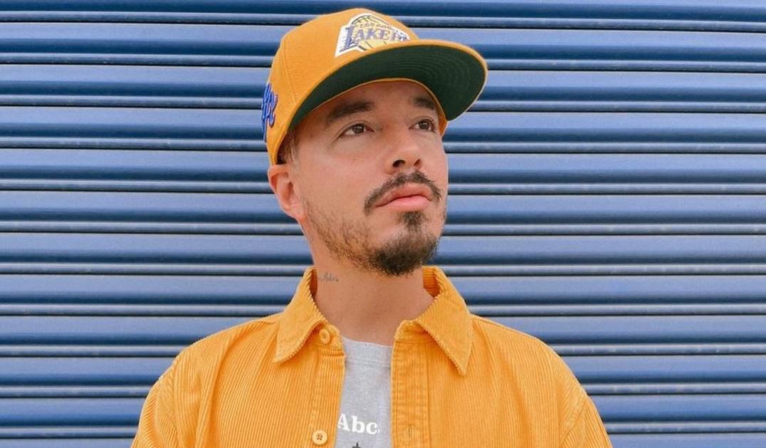 La noticia del supuesto embarazo ha sido replicada por diversos medios. | Instagram @JBalvin